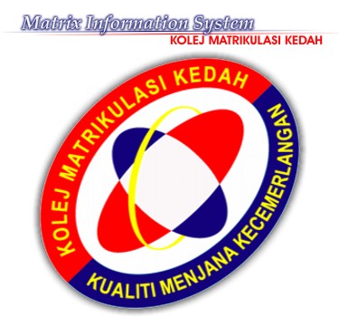 Logo KMK